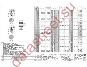 SR-2064B datasheet  